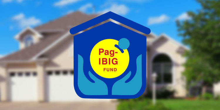 Pag-IBIG Online Registration