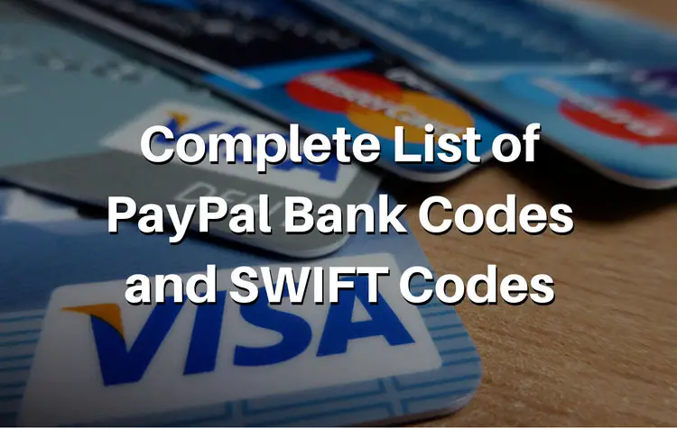 Philippine Bank Codes List Of Bank Codes Of Banks In The Philippines