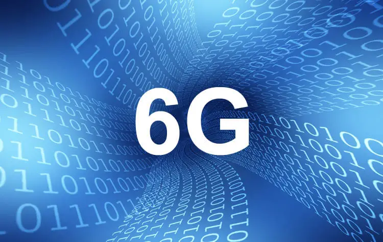 Перегрузка 6g что это ощущение