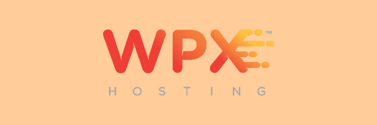 WPX Hosting