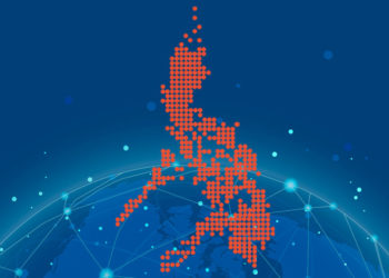 25 years of Internet in the Philippines