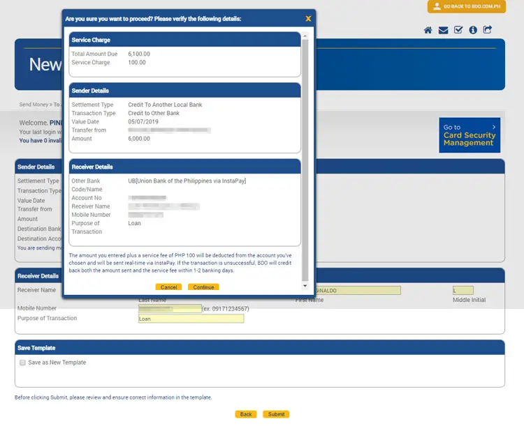 how-can-i-transfer-money-from-bdo-to-bpi-sharp-meir1944