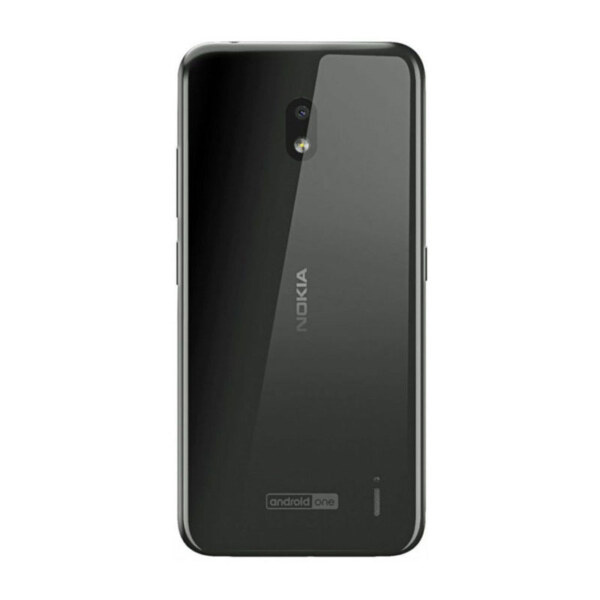 Nokia 2.2