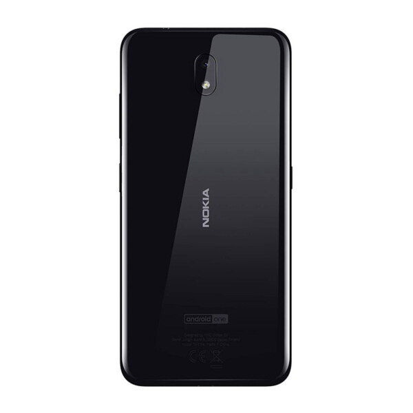 Nokia 3.2