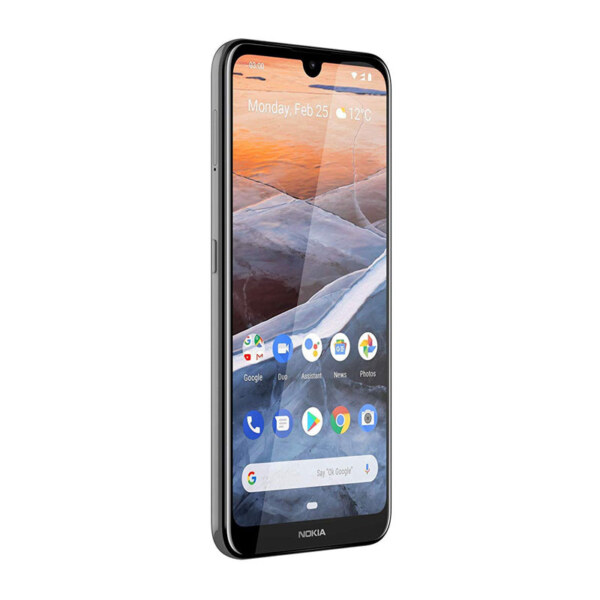 Nokia 3.2