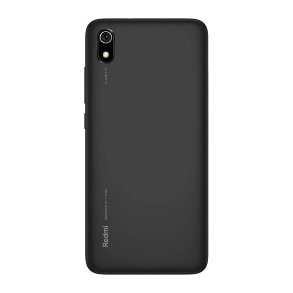 Xiaomi Redmi 7A