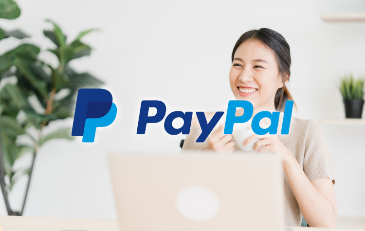 How to Open a PayPal Account in the Philippines