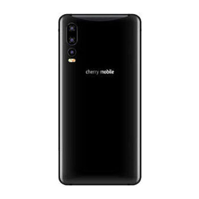 Cherry Mobile Flare S8 Plus