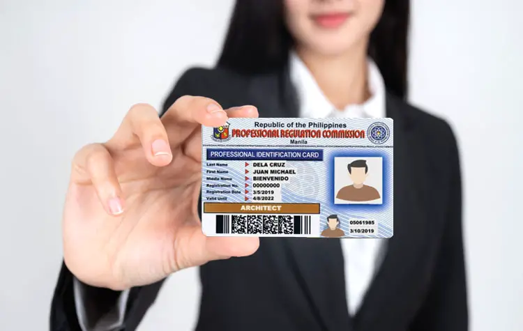 PRC Renewal Guide: How to Renew Your PRC License Online
