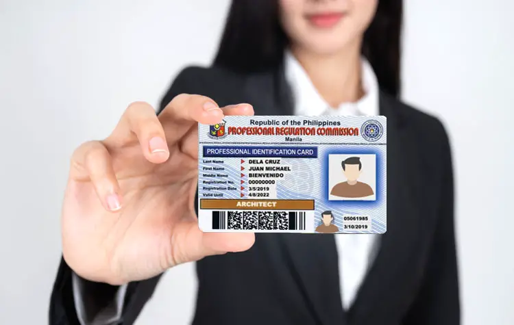 prc-renewal-guide-how-to-renew-your-prc-license-online-tech-pilipinas