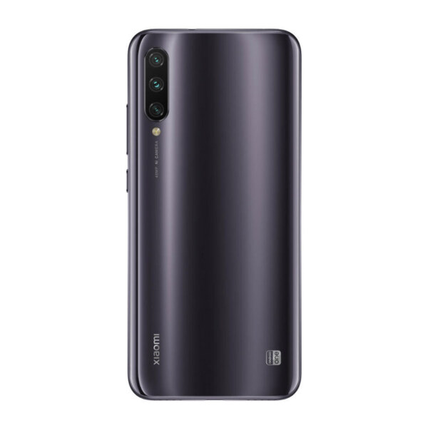 Xiaomi Mi A3