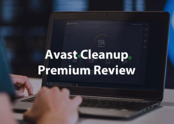 Avast Cleanup Premium review