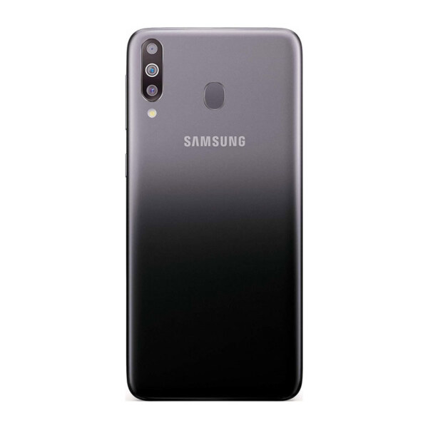 Samsung Galaxy M30