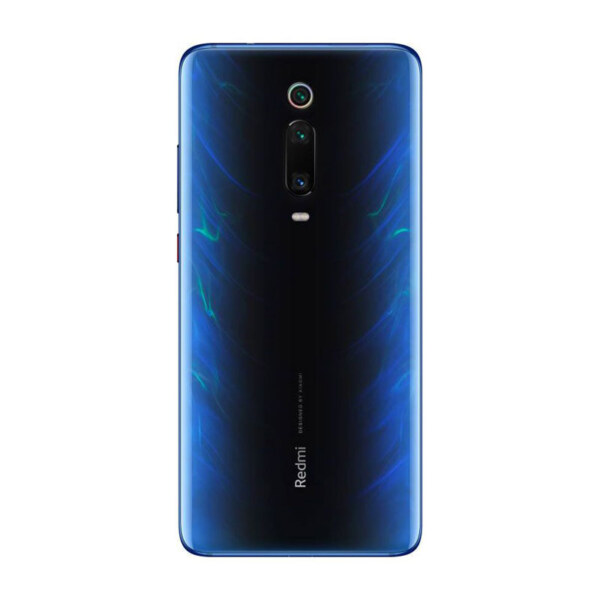 Xiaomi Mi 9T Pro