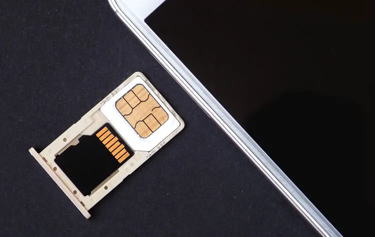 How to Know Your SIM Card Number in Globe, Smart, TNT, Sun and TM