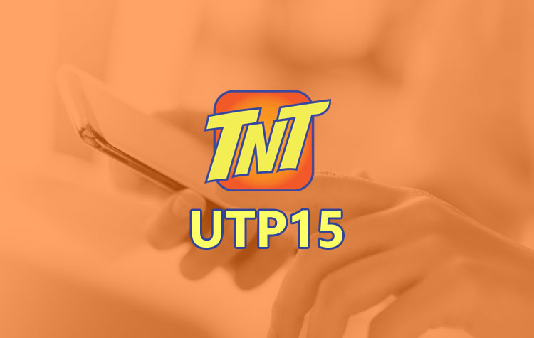 TNT UTP15 Promo: Unli Text and Calls to Smart/TNT/Sun for 2 Days