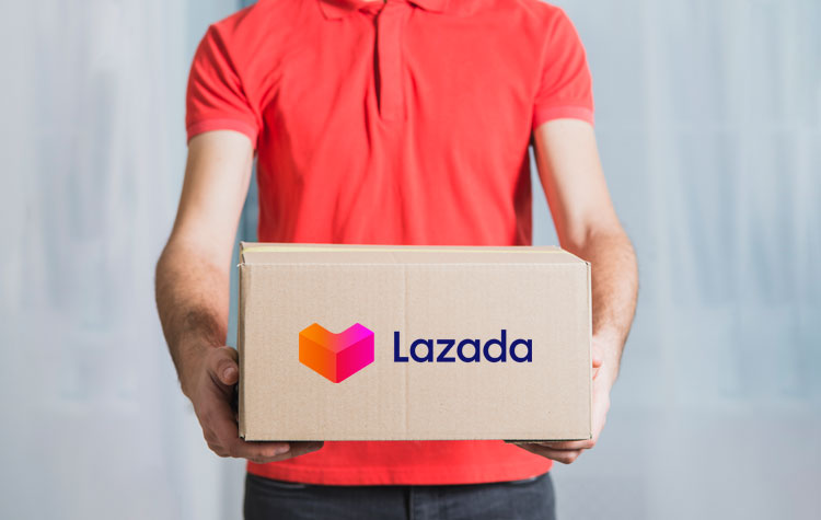 How to Cancel Your Order in Lazada