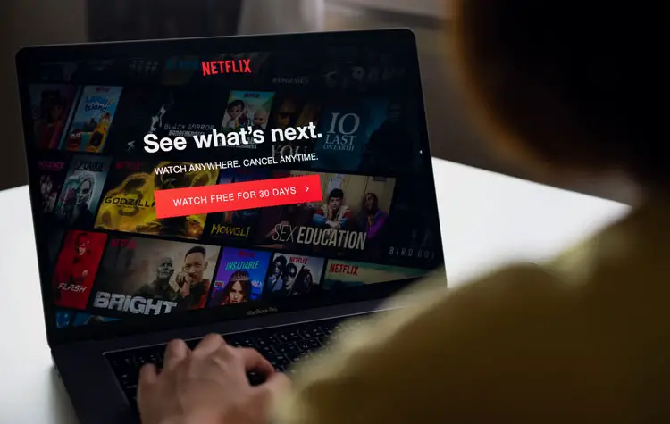 How to Watch Netflix in the Philippines Without a Credit Card