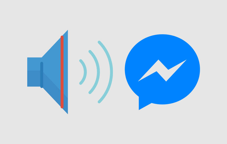 Voorspeller knijpen timmerman How to Download Audio Files from Facebook Messenger - Tech Pilipinas