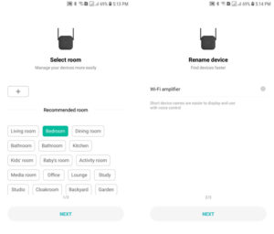 How to Setup and Configure the Xiaomi Mi WiFi Repeater - Tech Pilipinas