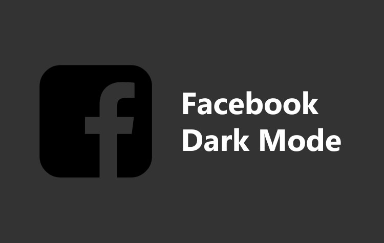 How to Enable Facebook Dark Mode on PC and Mobile