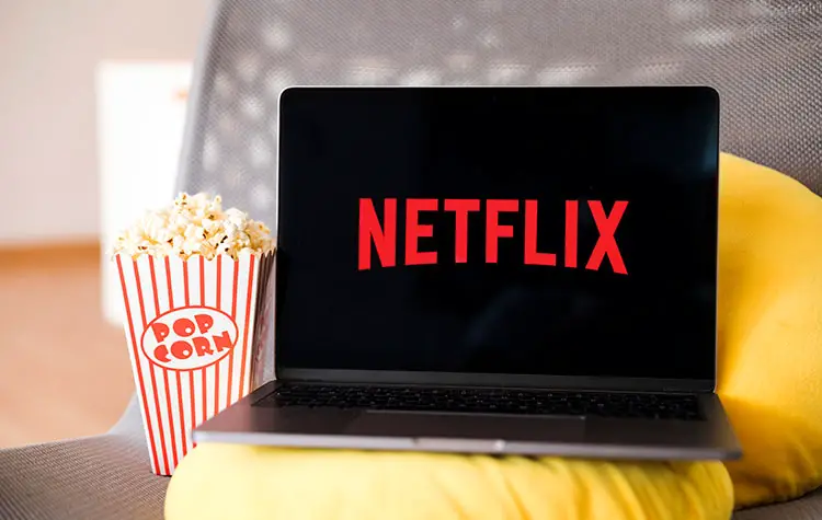 List of Smart and Globe Netflix Promos in the Philippines