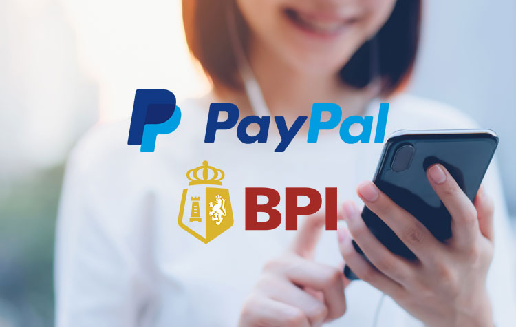 How to Transfer Money from PayPal to BPI