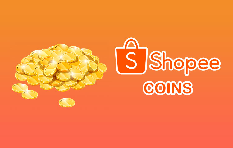 How to Earn Free Shopee Coins by Paying Your Bills Online