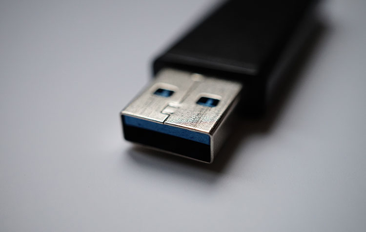 How to Connect Your Desktop or PC to WiFi Without an Adapter