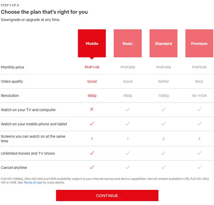 how-to-pay-netflix-using-gcash-and-without-credit-card-2022