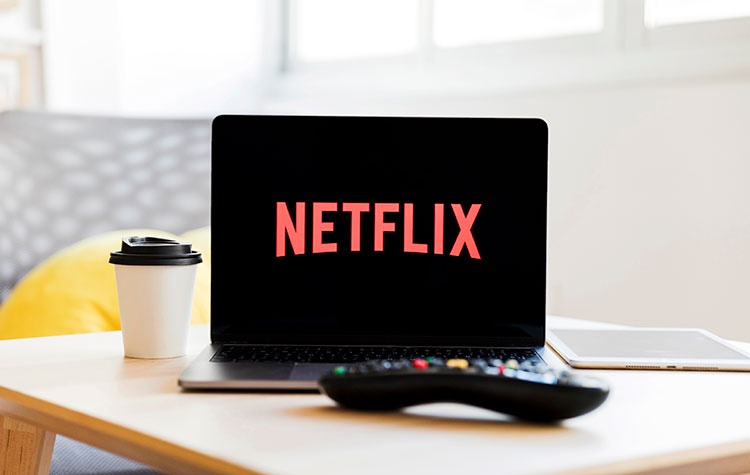 Which Netflix Plan is Right For You?