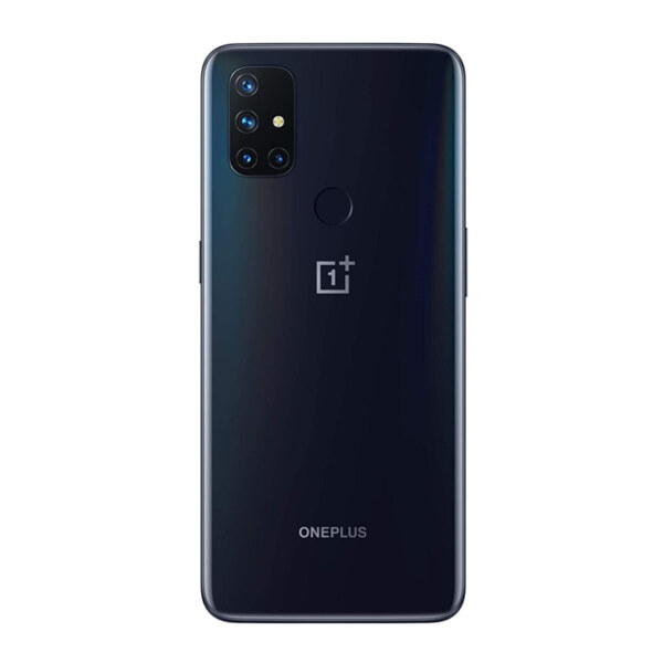 OnePlus Nord N10 5G