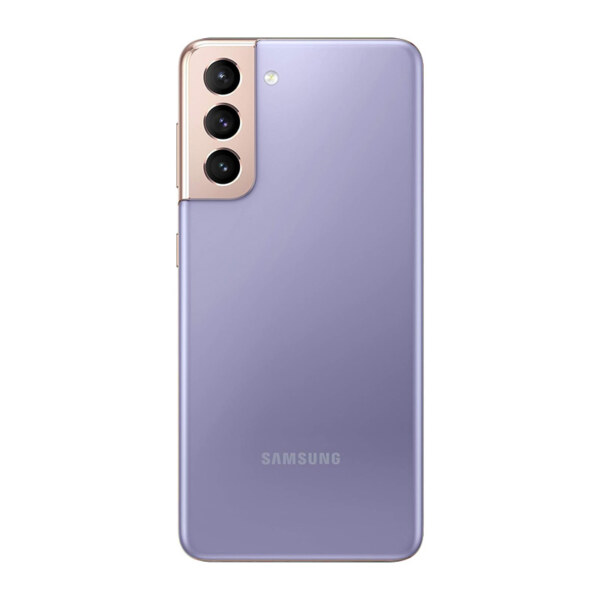 Samsung Galaxy S21 5G