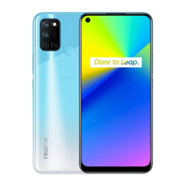 Realme 7i