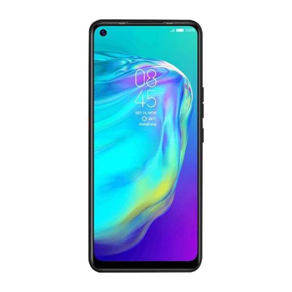 TECNO POVA