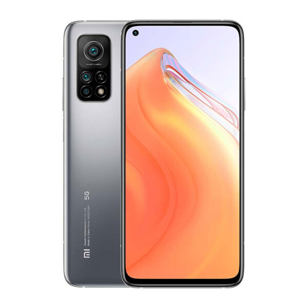 Xiaomi Mi 10T 5G