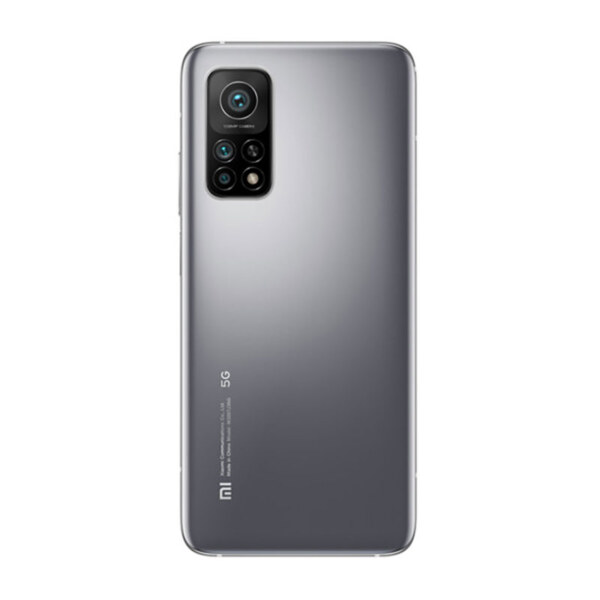 Xiaomi Mi 10T Pro 5G