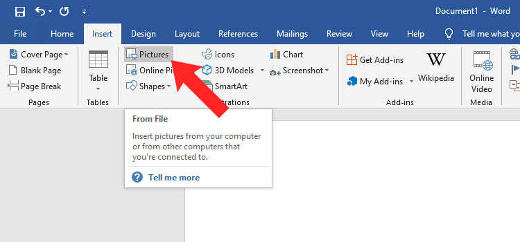 how-to-make-a-2x2-picture-in-microsoft-word-i-am-filipino