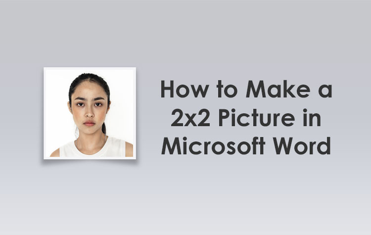 2x2 passport photo maker online free