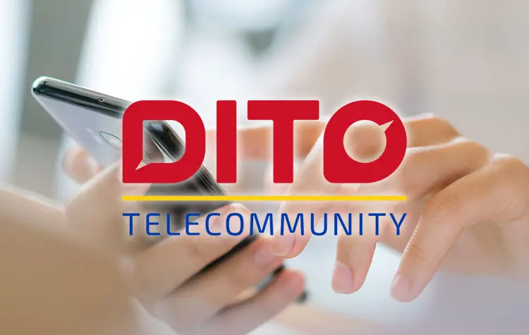 Complete List of DITO Promos for Text, Call and Internet (2024 Updated)