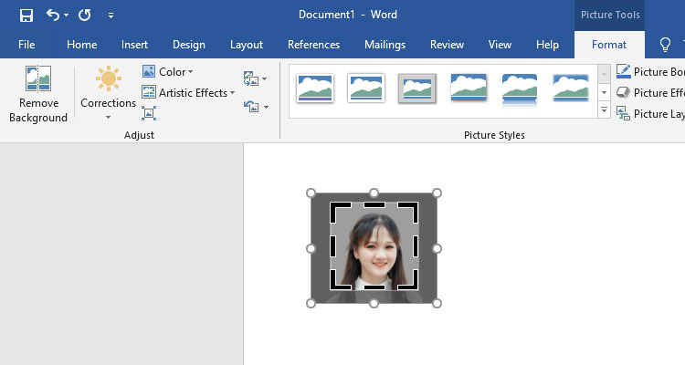 Word pictures make your own - Word и Excel - помощь в работе с программами