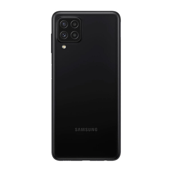 Samsung Galaxy A22