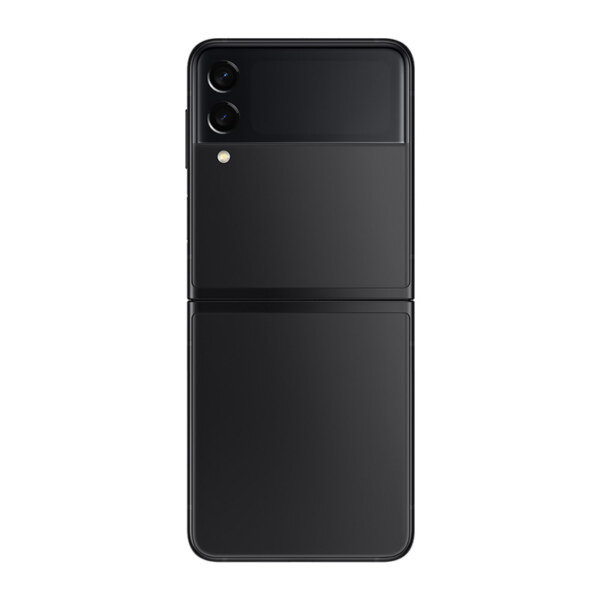 Samsung Galaxy Z Flip3 5G