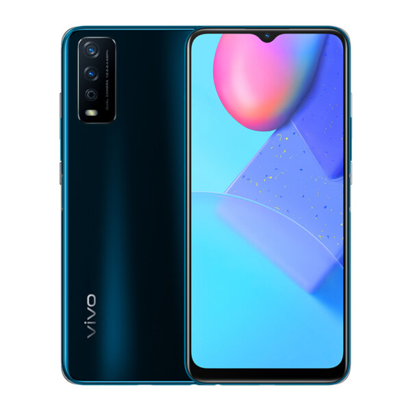 Vivo Y12A