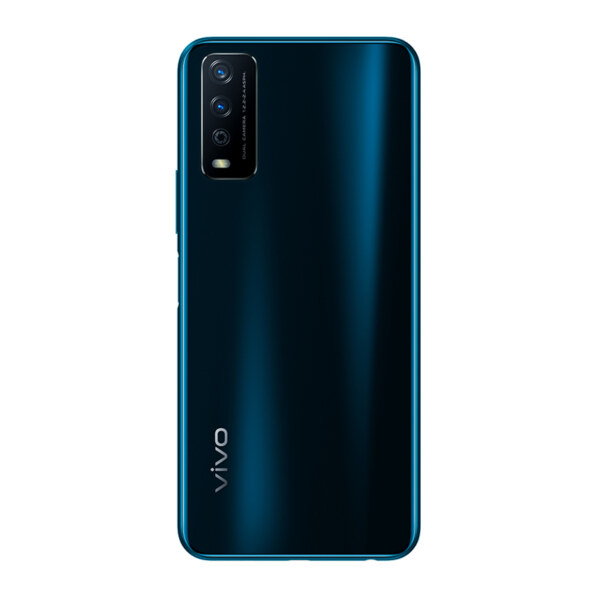Vivo Y12A