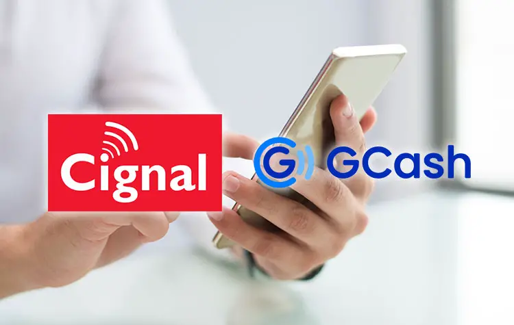How to Load Cignal TV Using…