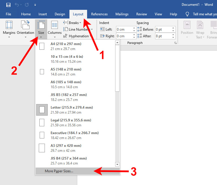 what-is-the-a4-bond-paper-size-in-microsoft-word-tech-pilipinas