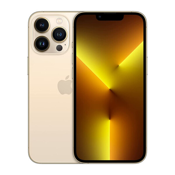 Apple iPhone 13 Pro