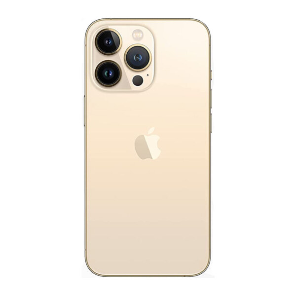 Apple iPhone 13 Pro
