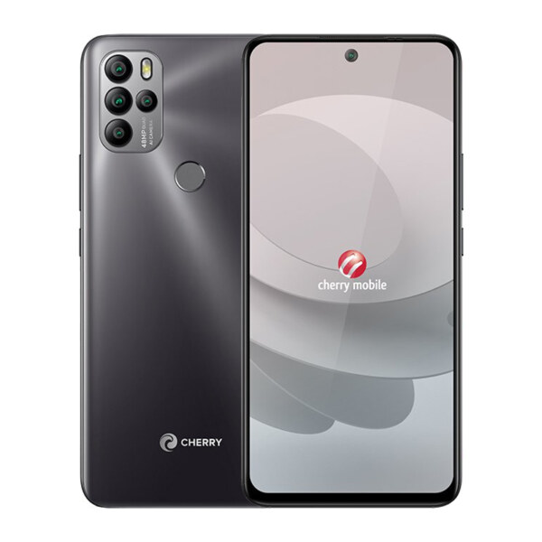 Cherry Mobile Aqua S10 Pro